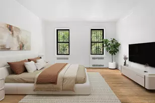 43-01 46th St, Sunnyside, NY 11104 - Photo 6