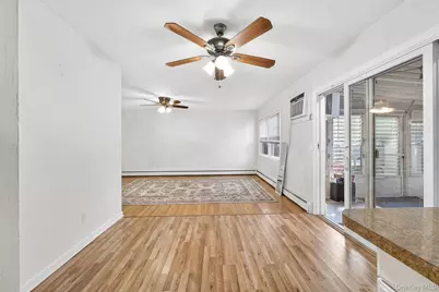 152 Parkwood Drive, Shirley, NY 11967 - Photo 10