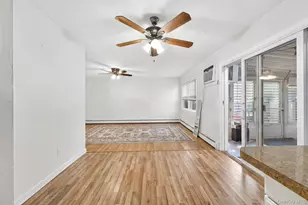 152 Parkwood Dr, Shirley, NY 11967 - Photo 10