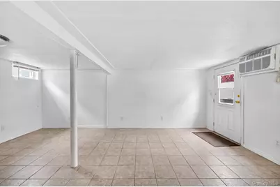 152 Parkwood Drive, Shirley, NY 11967 - Photo 26