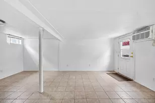 152 Parkwood Dr, Shirley, NY 11967 - Photo 26