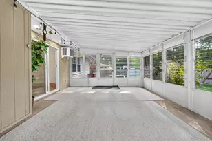 152 Parkwood Dr, Shirley, NY 11967 - Photo 20