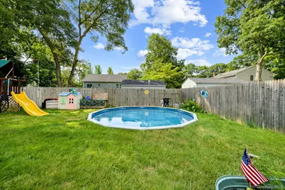 152 Parkwood Drive, Shirley, NY 11967 - Photo 2