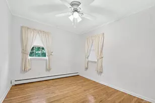 152 Parkwood Dr, Shirley, NY 11967 - Photo 14