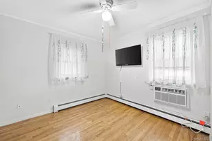 152 Parkwood Dr, Shirley, NY 11967 - Photo 16