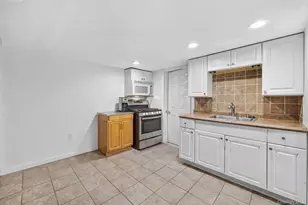 152 Parkwood Dr, Shirley, NY 11967 - Photo 24