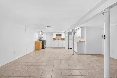 152 Parkwood Drive, Shirley, NY 11967 - Photo 30
