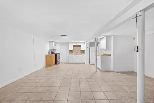152 Parkwood Dr, Shirley, NY 11967 - Photo 30