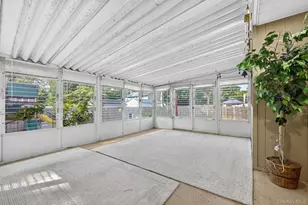 152 Parkwood Dr, Shirley, NY 11967 - Photo 18
