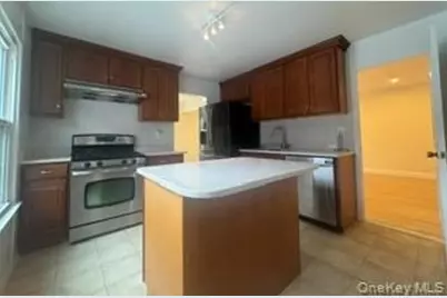 215-40 23rd Road #2F, Bayside, NY 11360 - Photo 10