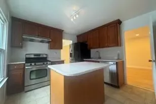 215-40 23rd Rd, Bayside, NY 11360 - Photo 10