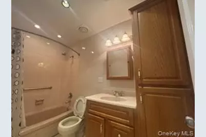 215-40 23rd Road #2F, Bayside, NY 11360 - Photo 24