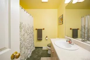 26 E Forest Trail, Holmes, NY 12531 - Photo 18
