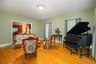 26 E Forest Trail, Holmes, NY 12531 - Photo 4