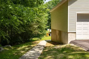26 E Forest Trail, Holmes, NY 12531 - Photo 32