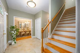 26 E Forest Trail, Holmes, NY 12531 - Photo 2
