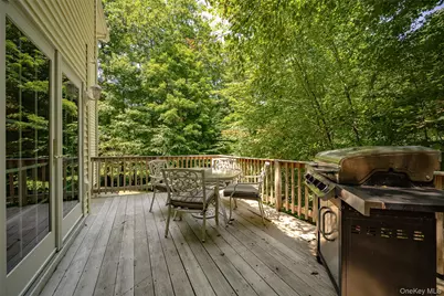26 E Forest Trail, Holmes, NY 12531 - Photo 26