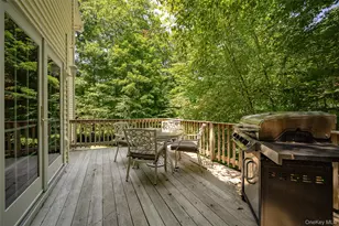 26 E Forest Trail, Holmes, NY 12531 - Photo 26