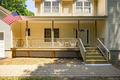 26 E Forest Trail, Holmes, NY 12531 - Photo 28
