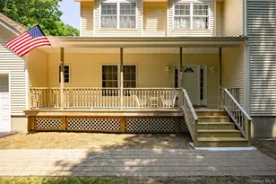 26 E Forest Trail, Holmes, NY 12531 - Photo 28