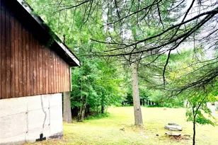 2 Water Lilly Ln, Monticello, NY 12701 - Photo 22