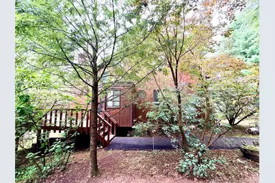 2 Water Lilly Lane, Monticello, NY 12701 - Photo 20