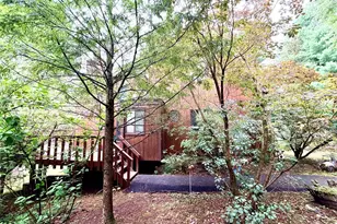 2 Water Lilly Ln, Monticello, NY 12701 - Photo 20