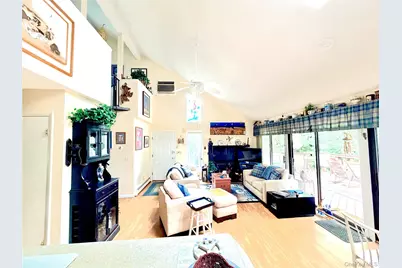 2 Water Lilly Lane, Monticello, NY 12701 - Photo 4
