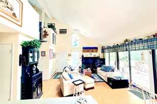 2 Water Lilly Ln, Monticello, NY 12701 - Photo 4
