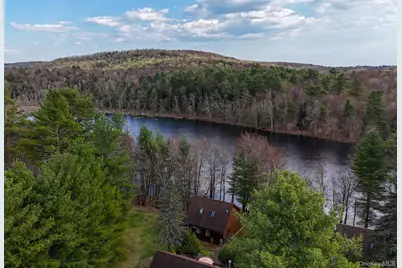 2 Water Lilly Lane, Monticello, NY 12701 - Photo 26