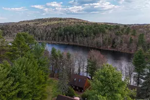 2 Water Lilly Ln, Monticello, NY 12701 - Photo 26