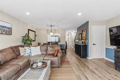 1404 Scarborough Drive, Brewster, NY 10509 - Photo 12