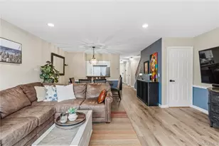 1404 Scarborough Dr, Brewster, NY 10509 - Photo 12