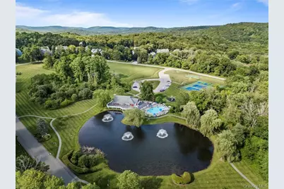 1404 Scarborough Drive, Brewster, NY 10509 - Photo 40