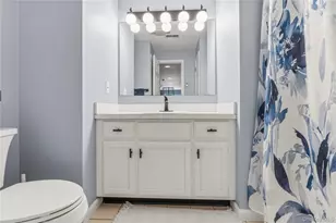 1404 Scarborough Dr, Brewster, NY 10509 - Photo 28