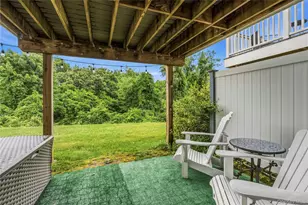 1404 Scarborough Dr, Brewster, NY 10509 - Photo 30