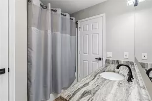 1404 Scarborough Dr, Brewster, NY 10509 - Photo 22