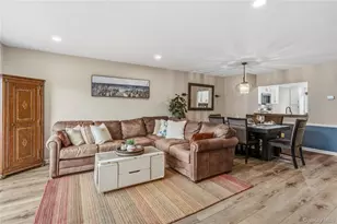 1404 Scarborough Dr, Brewster, NY 10509 - Photo 10