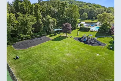 1404 Scarborough Drive, Brewster, NY 10509 - Photo 36