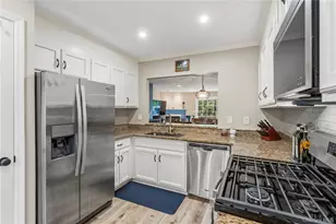 1404 Scarborough Dr, Brewster, NY 10509 - Photo 4