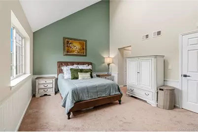1404 Scarborough Drive, Brewster, NY 10509 - Photo 18