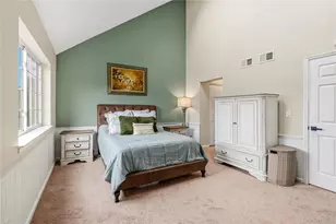 1404 Scarborough Dr, Brewster, NY 10509 - Photo 18