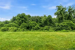 1404 Scarborough Dr, Brewster, NY 10509 - Photo 32