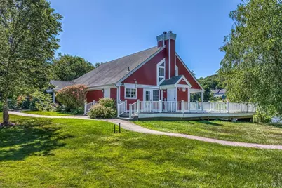 1404 Scarborough Drive, Brewster, NY 10509 - Photo 38