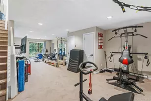 1404 Scarborough Dr, Brewster, NY 10509 - Photo 26