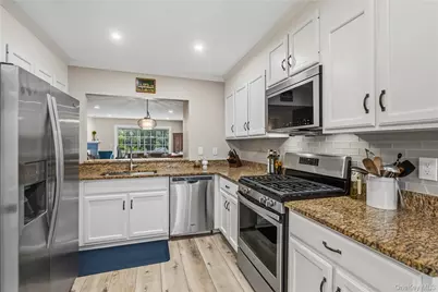 1404 Scarborough Drive, Brewster, NY 10509 - Photo 2