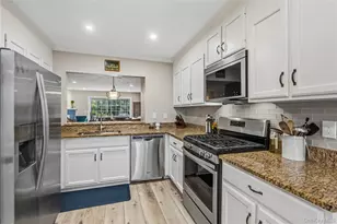 1404 Scarborough Dr, Brewster, NY 10509 - Photo 2