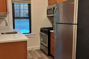 44 Oakwood Rd, Huntington, NY 11743 - Photo 6