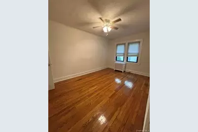 44 Oakwood Road #1E, Huntington, NY 11743 - Photo 4