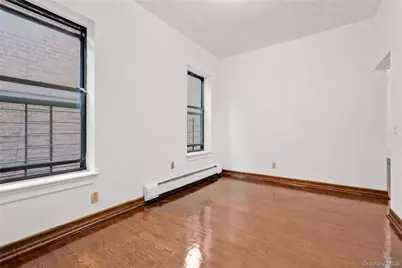 92 Saint Nicholas Avenue #6H, New York, NY 10026 - Photo 8